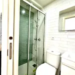 דירה Cozy Tiny House