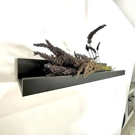 Cozy Tiny House Apartamento